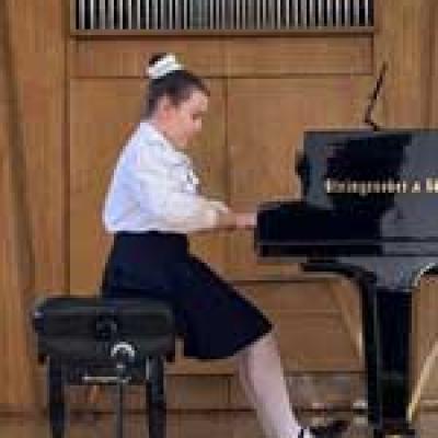 Müsabiqələr 7 noyabr  2025-ci il 