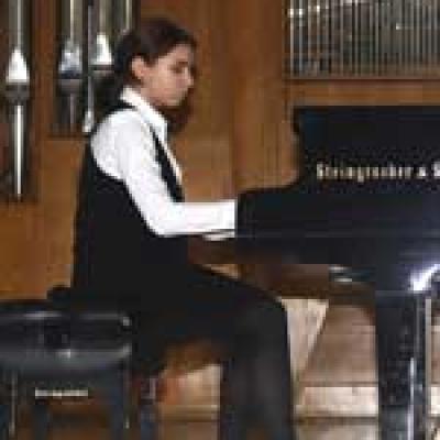 Müsabiqələr 6 noyabr  2025-ci il 