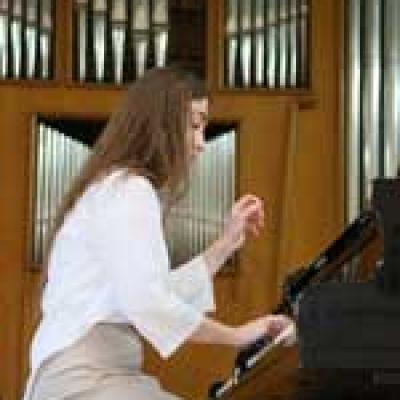 Konsertlər 12 noyabr 2025-ci il 