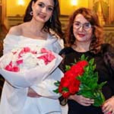 Müsabiqələr 9 noyabr  2025-ci il 