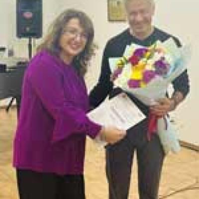 Konfranslar 28 noyabr 2025-ci il 