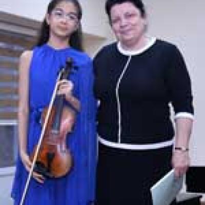 Konsertlər 24 dekabr 2025-ci il 