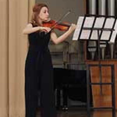 Konsertlər 7 may 2026-cı il 