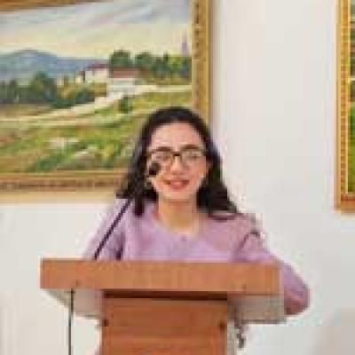 İmtahanlar 17 iyun 2026-cı il