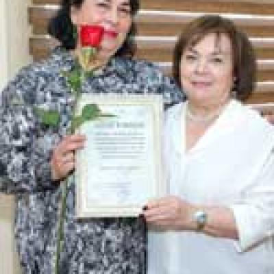 Layihələr 14 oktyabr 2026-cı il 
