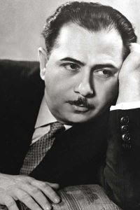 Quliyev Tofiq