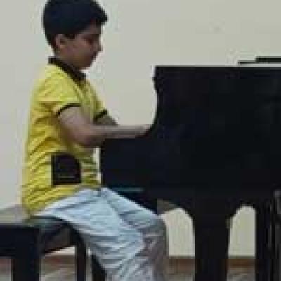 Konsertlər 30 iyun 2025-ci il 