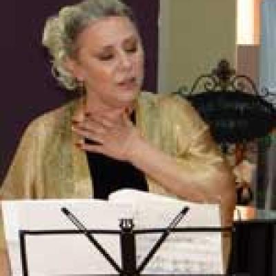 Konsertlər 3 oktyabr  2025-ci il 