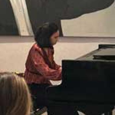 Konsertlər 25 oktyabr  2025-ci il 