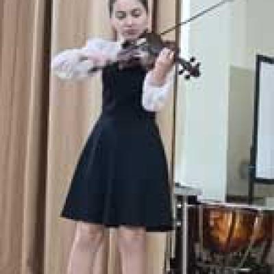 Konsertlər 31 oktyabr  2025-ci il 