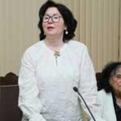 Konfranslar 5 noyabr 2025-ci il 