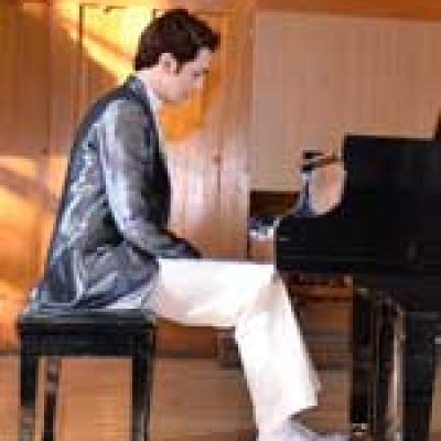 Konsertlər 7 fevral 2026-cı il 