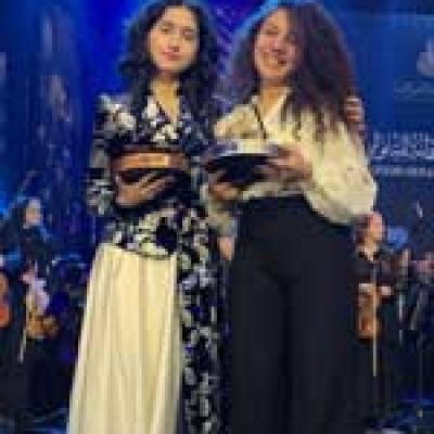 Müsabiqələr 6 fevral 2026-cı il