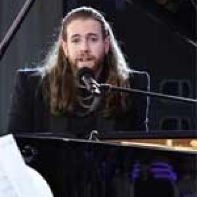 Müsabiqələr 8 fevral 2026-cı il 