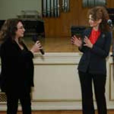 Layihələr 27 fevral 2026-cı il 