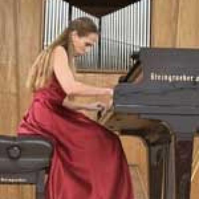 Konsertlər 13 may 2026-cı il 