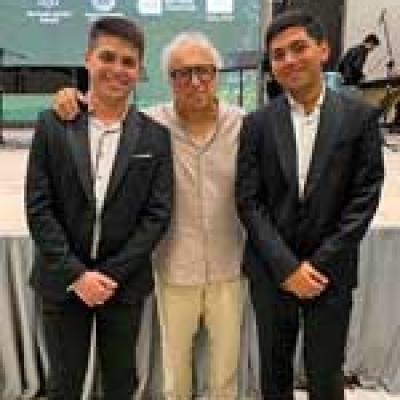 Konfranslar 29 iyul 2026-cı il